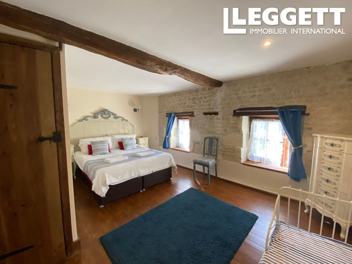 Image No.10-15 Bed House for sale