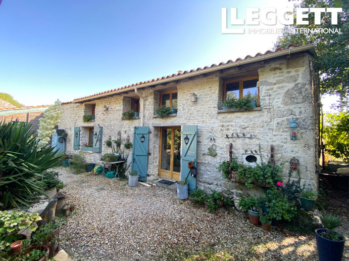 Image No.2-15 Bed House for sale