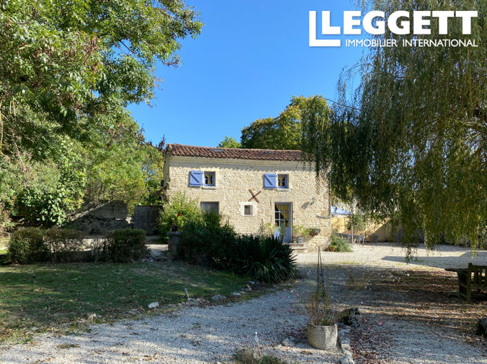 Image No.3-15 Bed House for sale