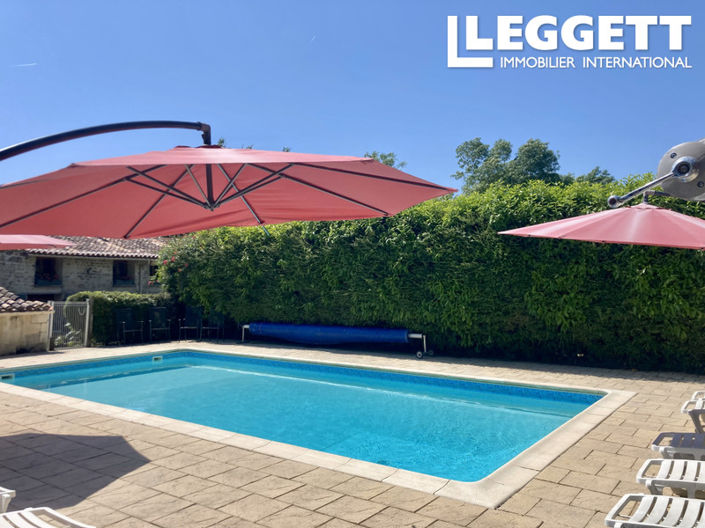 Image No.4-15 Bed House for sale