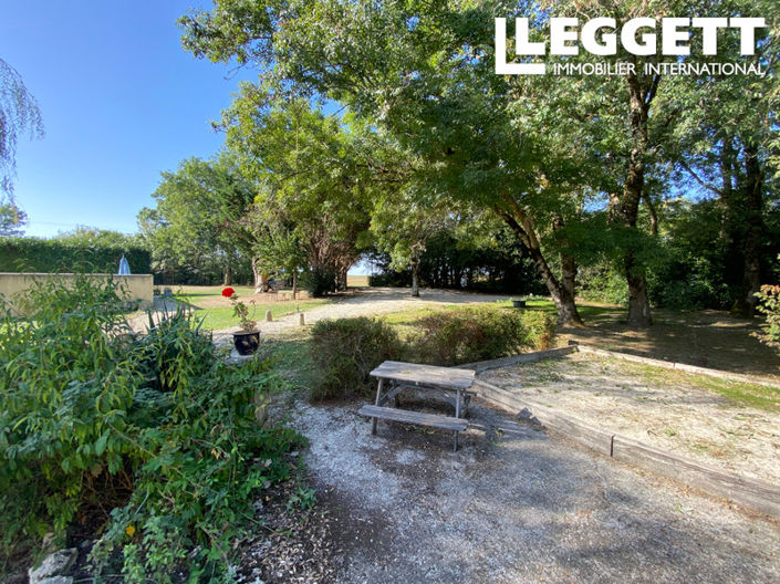 Image No.5-15 Bed House for sale