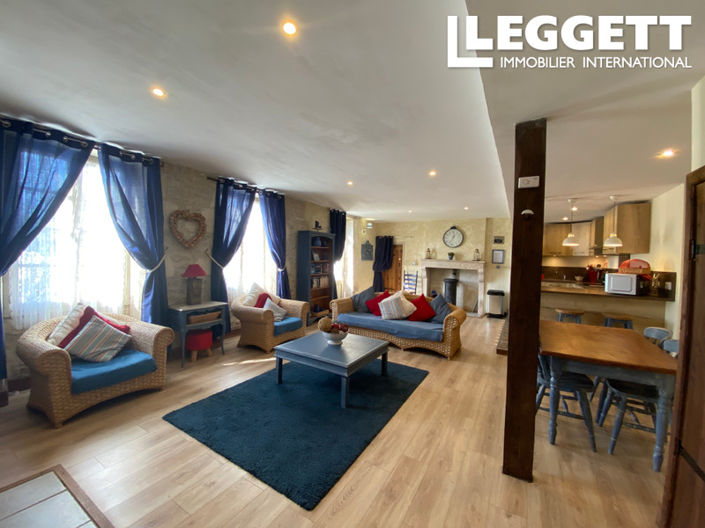 Image No.7-15 Bed House for sale