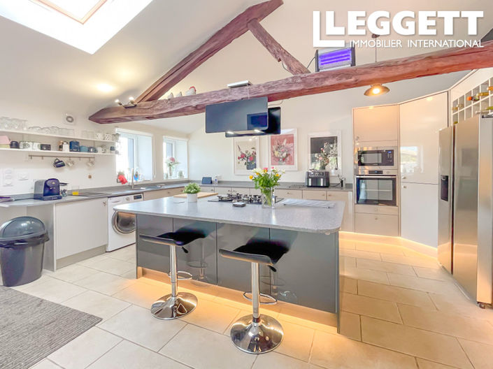 Image No.3-7 Bed House for sale