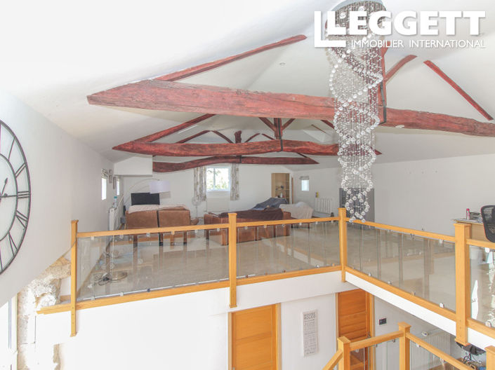 Image No.6-7 Bed House for sale