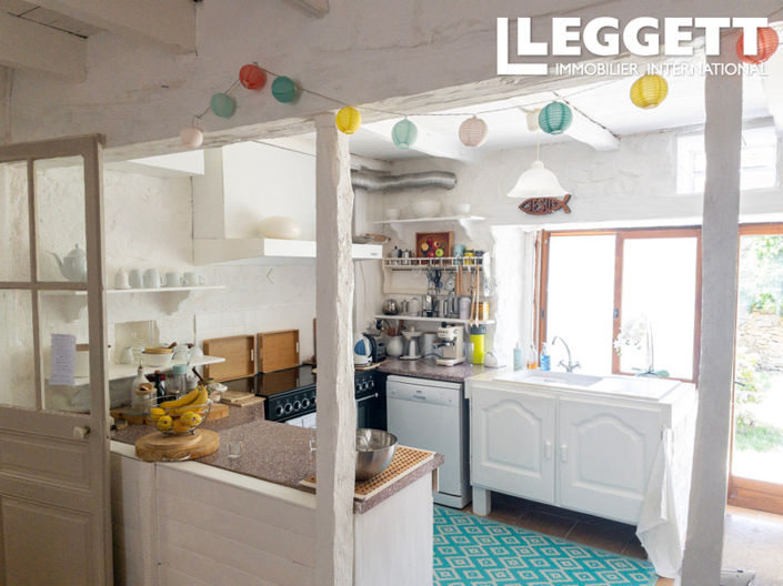 Image No.4-4 Bed House for sale