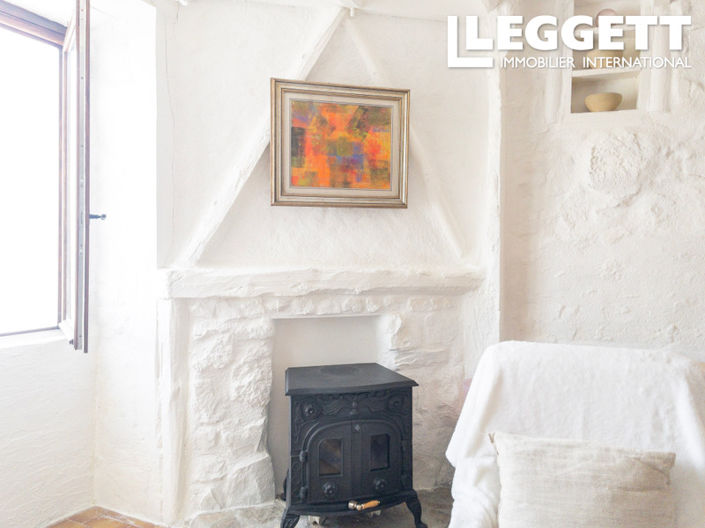 Image No.6-4 Bed House for sale