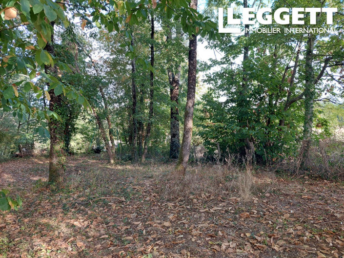 Image No.10-4 Bed House for sale