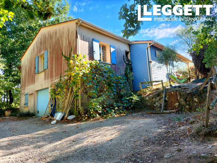 Image No.10-4 Bed House for sale