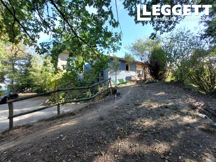 Image No.3-4 Bed House for sale