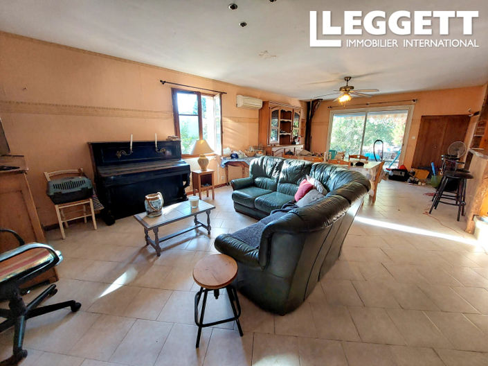 Image No.3-4 Bed House for sale