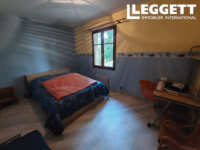 Image No.5-4 Bed House for sale