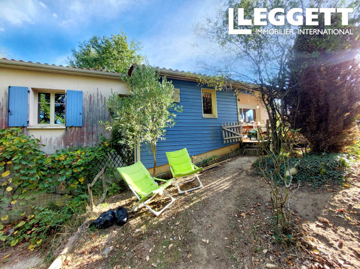 Image No.8-4 Bed House for sale