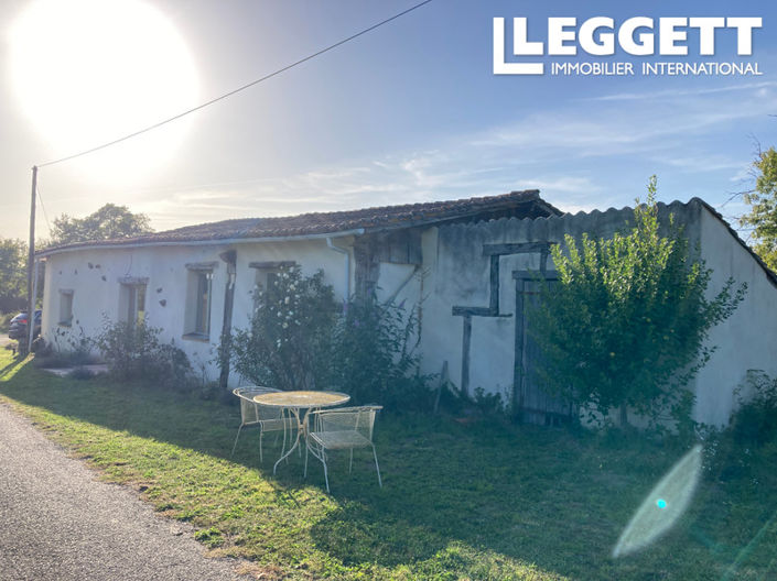 Image No.2-3 Bed House for sale