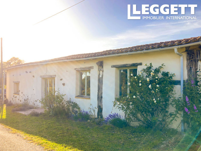 Image No.2-3 Bed House for sale