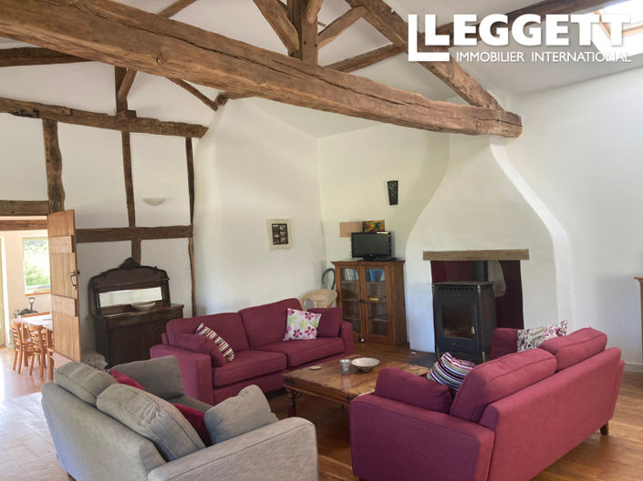 Image No.3-3 Bed House for sale