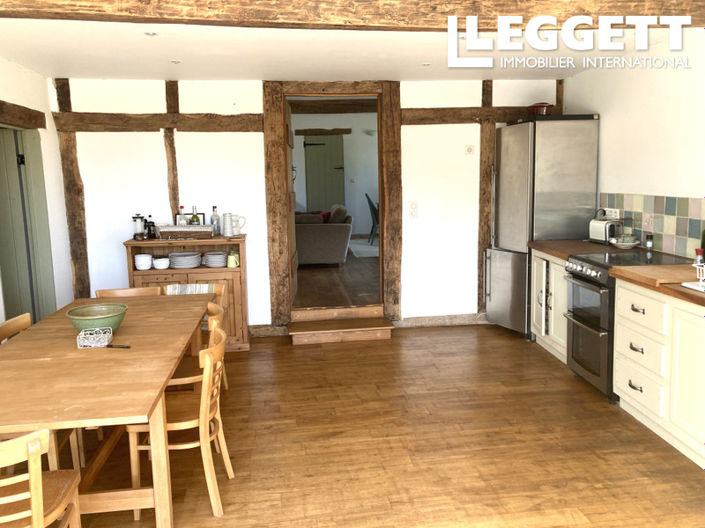 Image No.7-3 Bed House for sale