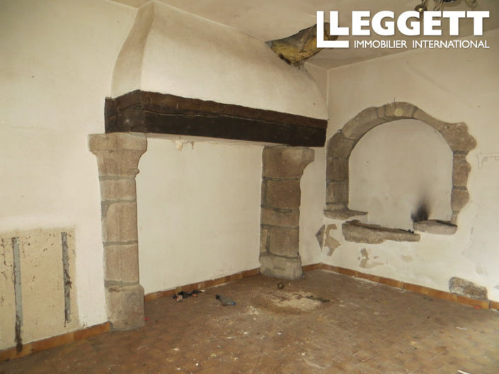 Image No.3-3 Bed House for sale