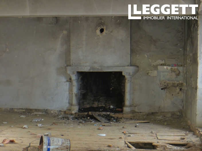 Image No.4-3 Bed House for sale