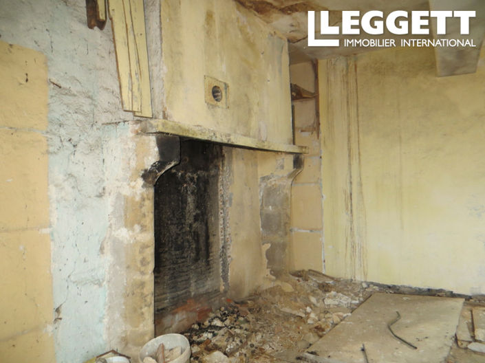 Image No.5-3 Bed House for sale