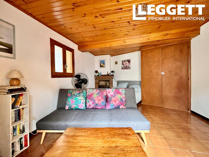 Image No.10-Maison de 3 chambres à vendre à Vernet-les-Bains