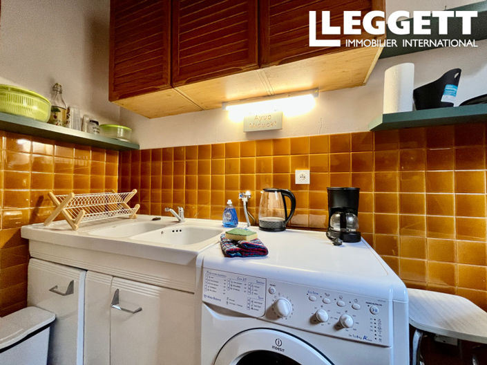 Image No.9-Maison de 3 chambres à vendre à Vernet-les-Bains