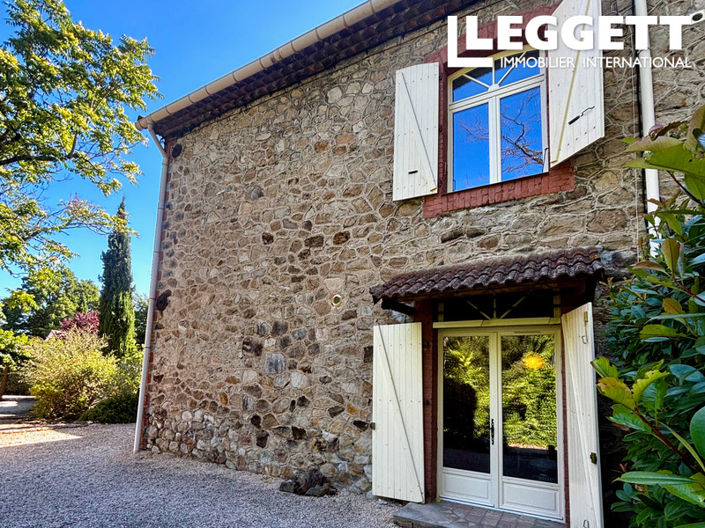 Image No.2-4 Bed House for sale