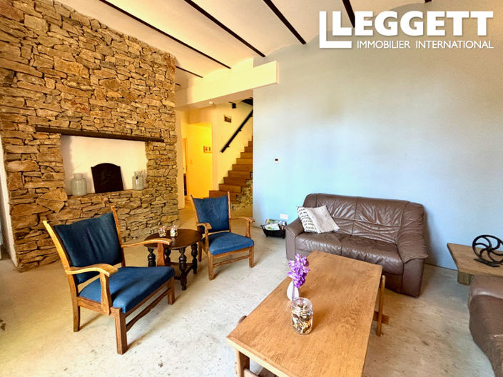 Image No.5-4 Bed House for sale