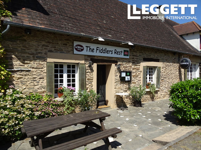 Image No.5-4 Bed Commercial for sale