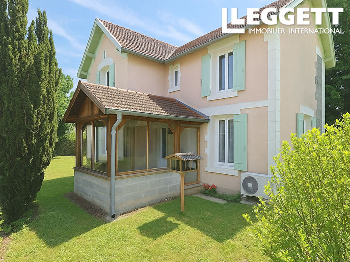 Image No.1-3 Bed House for sale