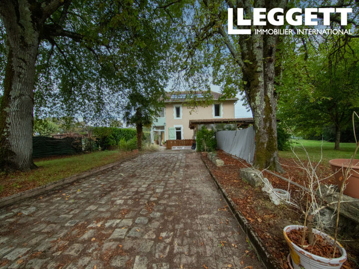 Image No.2-3 Bed House for sale