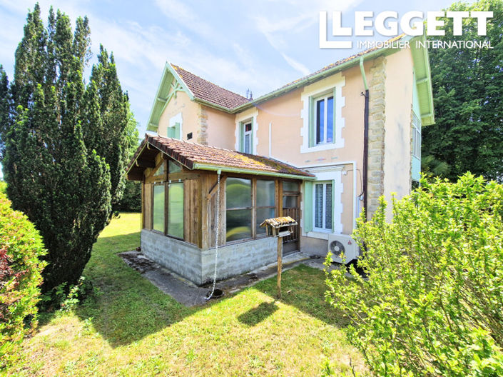 Image No.3-3 Bed House for sale