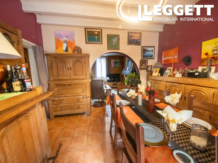 Image No.6-3 Bed House for sale