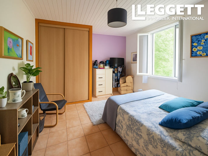 Image No.7-3 Bed House for sale