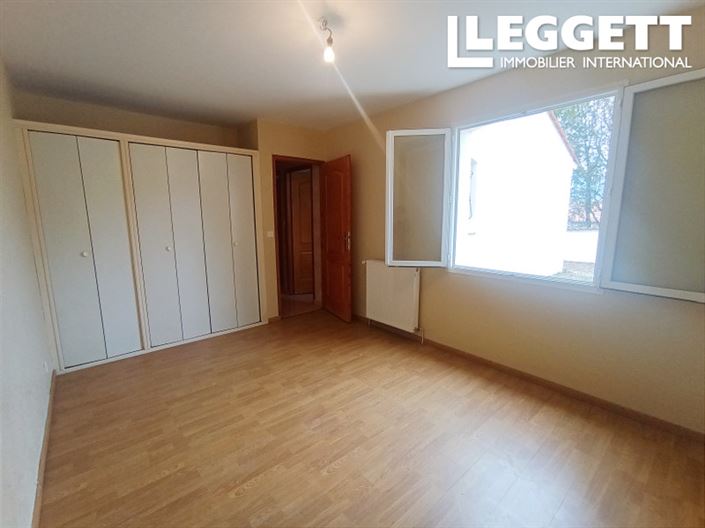 Image No.5-Maison de 3 chambres à vendre à Angoulême