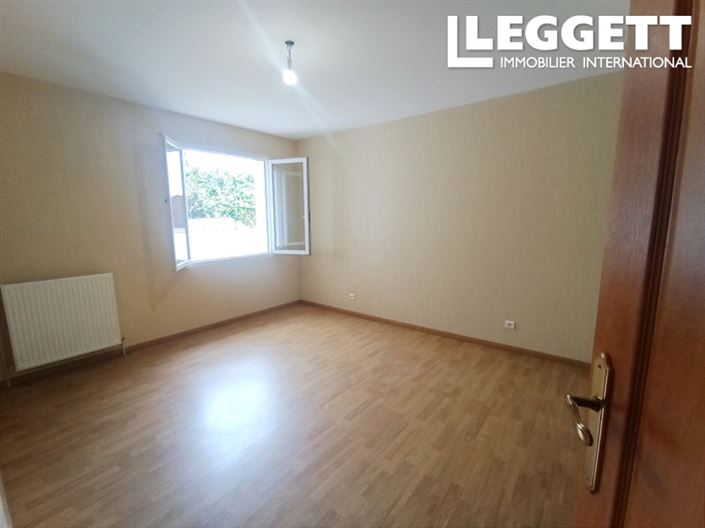 Image No.4-Maison de 3 chambres à vendre à Angoulême