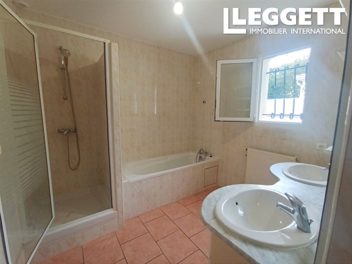 Image No.6-Maison de 3 chambres à vendre à Angoulême