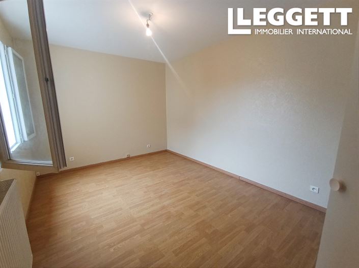 Image No.7-Maison de 3 chambres à vendre à Angoulême