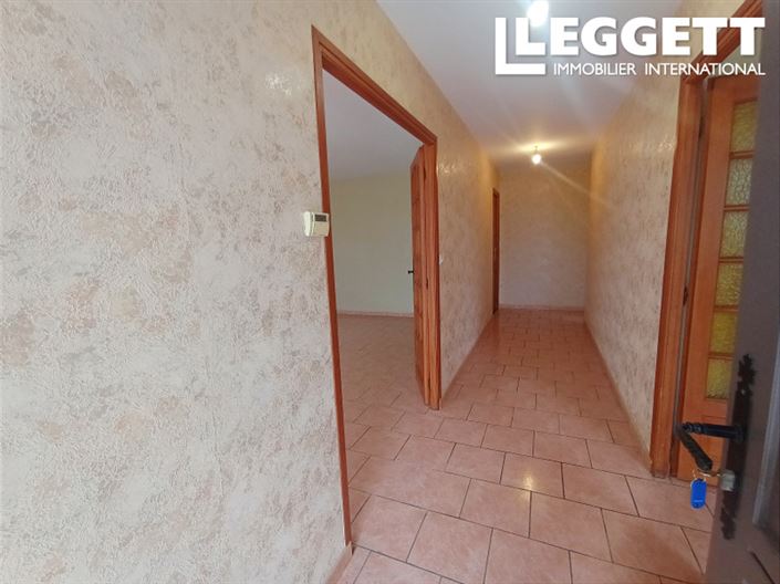 Image No.9-Maison de 3 chambres à vendre à Angoulême