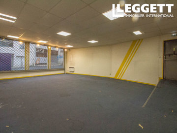 ahr0chm6ly9jzg4uagvzdglhlmltbw8vaw1hz2uvvevom