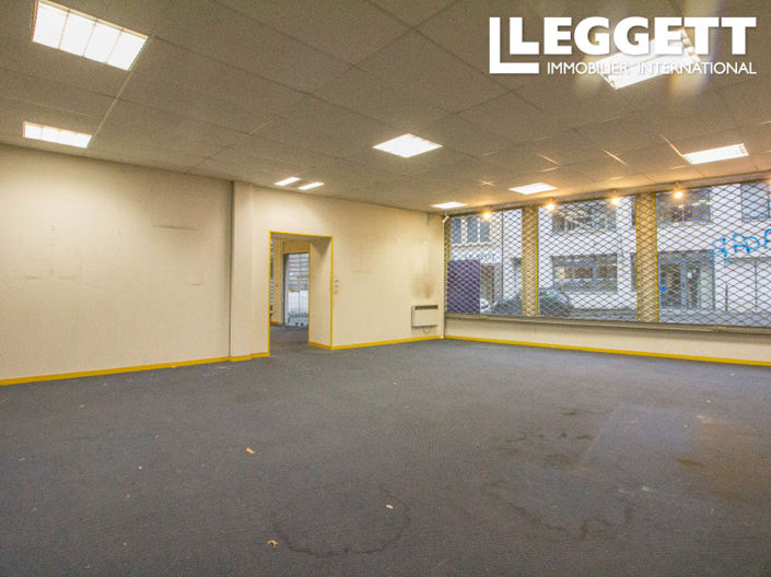 Image No.3-Maison à vendre à Angoulême