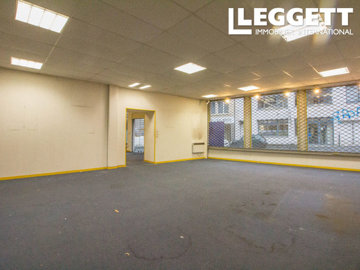 ahr0chm6ly9jzg4uagvzdglhlmltbw8vaw1hz2uvvevom