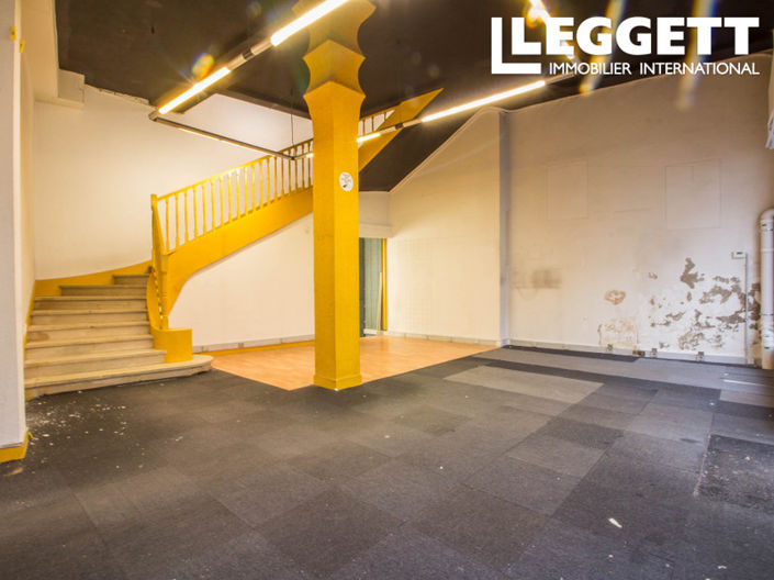 Image No.4-Maison à vendre à Angoulême