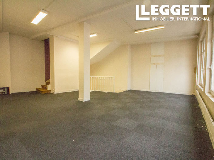 Image No.5-Maison à vendre à Angoulême