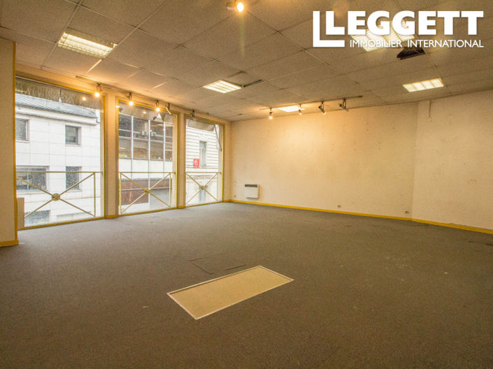 Image No.6-Maison à vendre à Angoulême