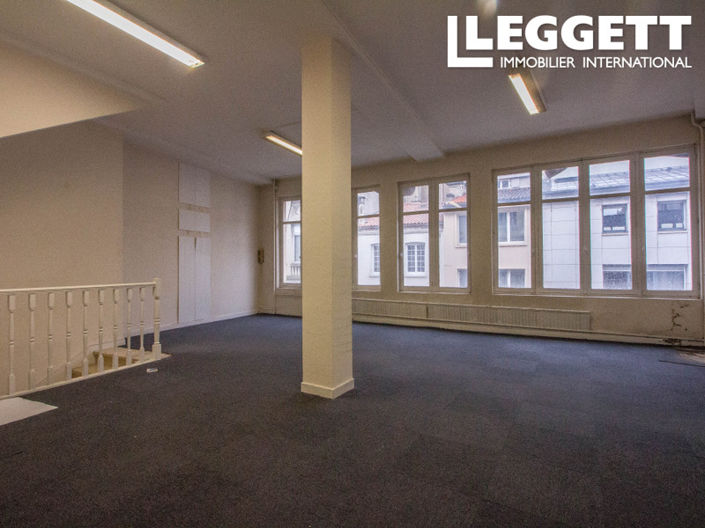 Image No.9-Maison à vendre à Angoulême