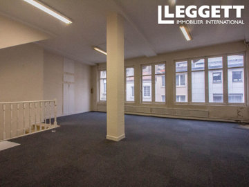 ahr0chm6ly9jzg4uagvzdglhlmltbw8vaw1hz2uvvevom