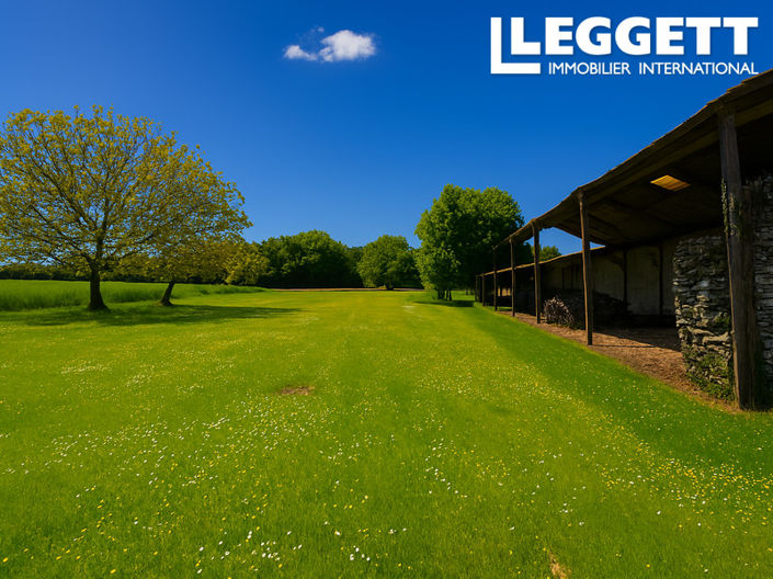 Image No.6-4 Bed House for sale