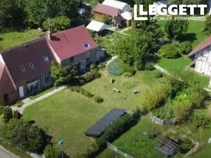 Image No.2-12 Bed House for sale