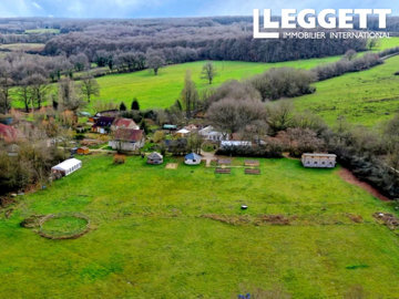 ahr0chm6ly9jzg4uagvzdglhlmltbw8vaw1hz2uvvevom