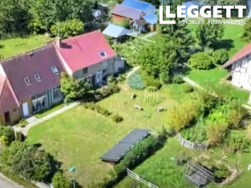 ahr0chm6ly9jzg4uagvzdglhlmltbw8vaw1hz2uvvevom